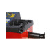 Купить Полуавтоматический балансировочный станок REDATS W-100 (ALU3, 230 V)