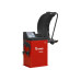 Купить Полуавтоматический балансировочный станок REDATS W-200 (ALU4, 230 V, 10" - 24")