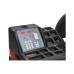 Купить Полуавтоматический балансировочный станок REDATS W-200 (ALU4, 230 V, 10" - 24")
