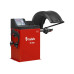 Купить Полуавтоматический балансировочный станок REDATS W-200 (ALU4, 230 V, 10" - 24")
