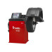 Купить Полуавтоматический балансировочный станок REDATS W-200 (ALU4, 230 V, 10" - 24")