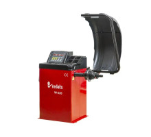 Автоматический балансировочный станок REDATS W-220 (ALU-S, 230 V, 10" - 24")