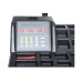 Купить Автоматический балансировочный станок REDATS W-220 (ALU-S, 230 V, 10" - 24")