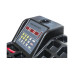 Купить Автоматический балансировочный станок REDATS W-220 (ALU-S, 230 V, 10" - 24")