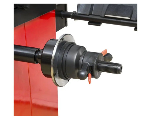 Купить Автоматический балансировочный станок REDATS W-220 (ALU-S, 230 V, 10" - 24")