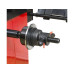 Купить Автоматический балансировочный станок REDATS W-220 (ALU-S, 230 V, 10" - 24")