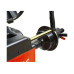 Купить Автоматический балансировочный станок REDATS W-220 (ALU-S, 230 V, 10" - 24")