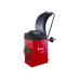 Купити Автоматичний балансувальний верстат REDATS W-230 (ALU3, 230 V, 10" - 24"+)