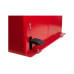 Купити Автоматичний балансувальний верстат REDATS W-230 (ALU3, 230 V, 10" - 24"+)