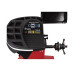 Купить Автоматический балансировочный станок REDATS W-250 (230 V, 10" - 22")