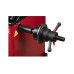 Купить Автоматический балансировочный станок REDATS W-650 (230 V, 10" - 24"+)