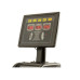 Купить Автоматический балансировочный станок REDATS W-650 (230 V, 10" - 24"+)