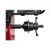 Купить Автоматический балансировочный станок REDATS W-650 (230 V, 10" - 24"+)