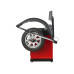 Купити Автоматичний балансувальний верстат REDATS W-680 (230 V, 10" - 24", ALU9)