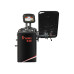 Купити Автоматичний балансувальний верстат REDATS W-820 (230 V, 8 - 35", ALU3)