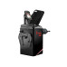 Купити Автоматичний балансувальний верстат REDATS W-820 (230 V, 8 - 35", ALU3)