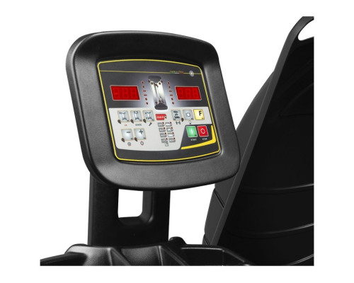 Купити Автоматичний балансувальний верстат REDATS W-820 (230 V, 8 - 35", ALU3)