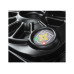 Купить Автоматический балансировочный станок REDATS W-870 (230 V, 8-35", лаз., ALU7)
