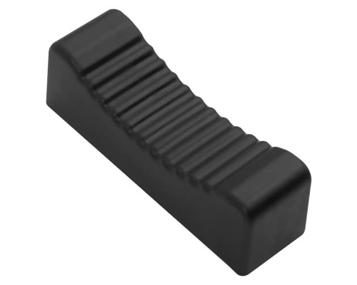 Купить Защитная резинка 2 шт. для стойки 3T REDATS LS-920