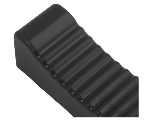 Купить Защитная резинка 2 шт. для стойки 3T REDATS LS-920