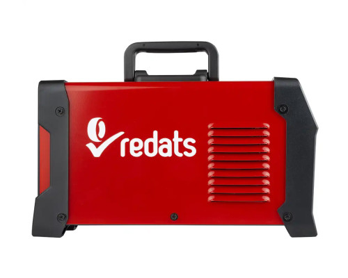 Купить Сварочный аппарат REDATS SA-160