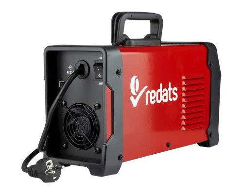 Купить Сварочный аппарат REDATS SA-160