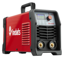 Сварочный аппарат REDATS SA-200
