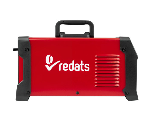 Купить Сварочный аппарат REDATS SA-200