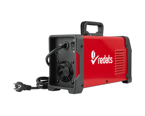 Купить Сварочный аппарат REDATS SA-200