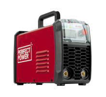 Сварочный аппарат REDATS SI-360 IGBT ММА