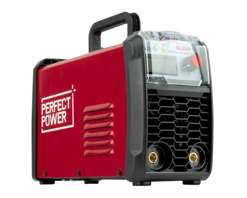 Купить Сварочный аппарат REDATS SI-360 IGBT ММА