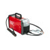 Купить Сварочный аппарат REDATS SI-360 IGBT ММА
