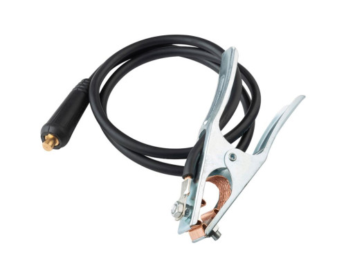 Купить Сварочный аппарат REDATS SI-360 IGBT ММА
