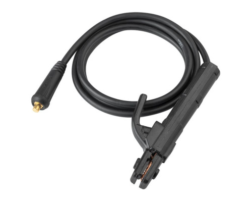 Купить Сварочный аппарат REDATS SI-360 IGBT ММА