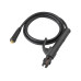 Купить Сварочный аппарат REDATS SI-360 IGBT ММА