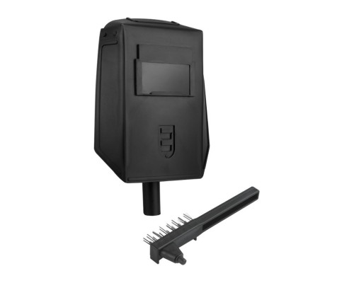 Купить Сварочный аппарат REDATS SI-360 IGBT ММА