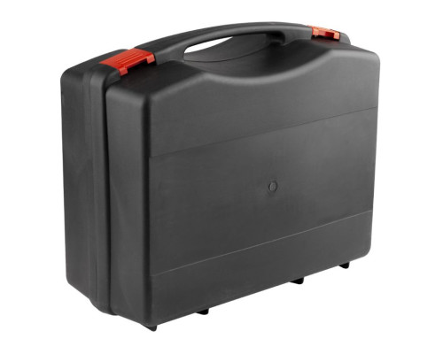 Купить Сварочный аппарат REDATS SI-360 IGBT ММА