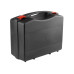 Купить Сварочный аппарат REDATS SI-360 IGBT ММА