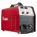Купить Сварочный аппарат REDATS SM-200
