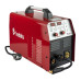 Купить Сварочный аппарат REDATS SM-200