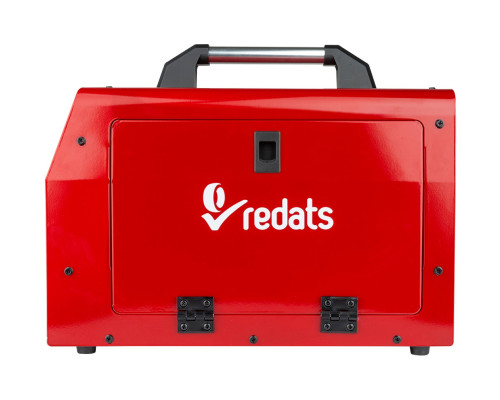 Купить Сварочный аппарат REDATS SM-200