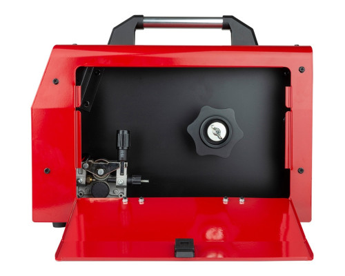 Купить Сварочный аппарат REDATS SM-200
