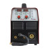 Купить Сварочный аппарат REDATS SM-200