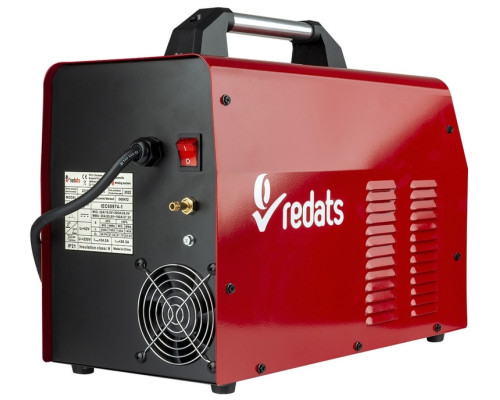 Купить Сварочный аппарат REDATS SM-200