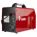 Купить Сварочный аппарат REDATS SM-200