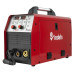 Купить Сварочный аппарат REDATS SM-200