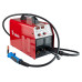 Купить Сварочный аппарат REDATS SM-200