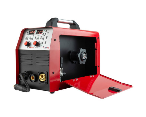 Купить Сварочный аппарат REDATS SM-200
