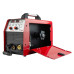 Купить Сварочный аппарат REDATS SM-200