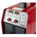 Купить Сварочный аппарат REDATS SM-200